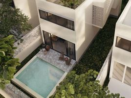 2 Bedroom House for sale in Hunucma, Yucatan, Hunucma