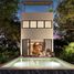 2 Bedroom House for sale in Hunucma, Yucatan, Hunucma