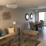 Villa 3 chambre à vendre à Santa Catarina, Nuevo Leon, Santa Catarina