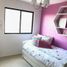 Villa 3 chambre à vendre à Santa Catarina, Nuevo Leon, Santa Catarina