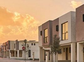 Villa 3 chambre à vendre à Santa Catarina, Nuevo Leon, Santa Catarina