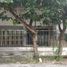  Casa en venta en Dukuhpakis, East Jawa, Dukuhpakis, Surabaya