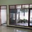  Casa en venta en Dukuhpakis, East Jawa, Dukuhpakis, Surabaya