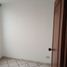 3 Bedroom Apartment for rent in Bogota, Cundinamarca, Bogota