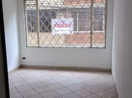 3 Bedroom Apartment for rent in Colombia, Bogota, Cundinamarca, Colombia