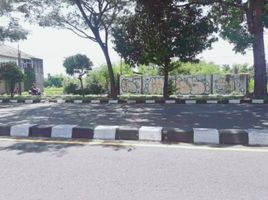  Land for sale in Gamping, Sleman, Gamping