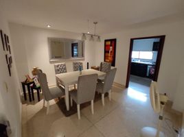 3 Habitación Apartamento en venta en Centro Comercial Buenavista, Barranquilla, Barranquilla