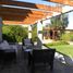 5 Habitación Casa en venta en Chile, Santiago, Santiago, Santiago, Chile