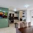 3 Schlafzimmer Haus zu verkaufen in Queretaro, Queretaro, Queretaro, Queretaro
