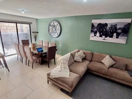 3 Schlafzimmer Haus zu verkaufen in Queretaro, Queretaro, Queretaro, Queretaro