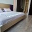 1 Schlafzimmer Appartement zu vermieten in Naucalpan De Juarez, Mexico, Naucalpan De Juarez, Mexico