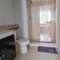 1 Schlafzimmer Appartement zu vermieten in Naucalpan De Juarez, Mexico, Naucalpan De Juarez, Mexico