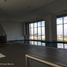 1 Schlafzimmer Appartement zu vermieten in Naucalpan De Juarez, Mexico, Naucalpan De Juarez, Mexico