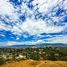  Terreno (Parcela) en venta en Quito, Pichincha, Tumbaco, Quito