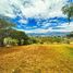  Terreno (Parcela) en venta en Quito, Pichincha, Tumbaco, Quito