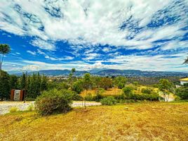  Terreno (Parcela) en venta en Quito, Pichincha, Tumbaco, Quito