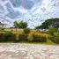  Terreno (Parcela) en venta en Quito, Pichincha, Tumbaco, Quito