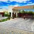  Terreno (Parcela) en venta en Quito, Pichincha, Tumbaco, Quito