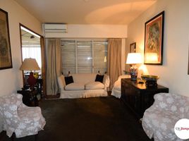 3 Schlafzimmer Appartement zu verkaufen in Federal Capital, Buenos Aires, Federal Capital