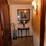 3 Schlafzimmer Appartement zu verkaufen in Federal Capital, Buenos Aires, Federal Capital