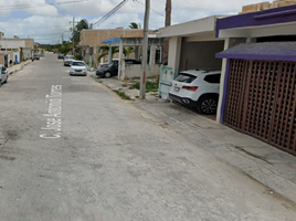 Maison 2 chambre à vendre à Isla Mujeres, Quintana Roo, Isla Mujeres