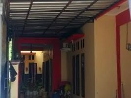 3 Bedroom House for sale in Cibinong, Bogor, Cibinong