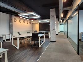 400 m² Office for rent in Panamá, Bella Vista, Ciudad de Panamá, Panamá, Panamá