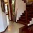 4 Bedroom House for sale in Chia, Cundinamarca, Chia