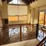 4 Bedroom House for sale in Chia, Cundinamarca, Chia