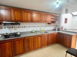 4 Bedroom House for sale in Chia, Cundinamarca, Chia