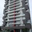 1 Bedroom Apartment for rent in Plaza de la Intendencia Fluvial, Barranquilla, Barranquilla