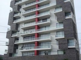 1 Bedroom Condo for rent in Atlantico, Barranquilla, Atlantico