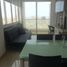 1 Bedroom Condo for rent in Barranquilla, Atlantico, Barranquilla