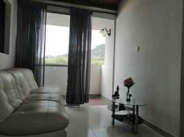 3 Habitación Apartamento en venta en Dosquebradas, Risaralda, Dosquebradas