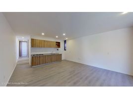 2 Bedroom Condo for sale in Miguel Hidalgo, Mexico City, Miguel Hidalgo, Mexico City