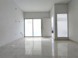 2 Habitación Villa en venta en Norte De Santander, Villa Del Rosario, Norte De Santander