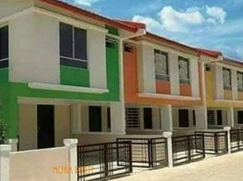 3 Bedroom Villa for sale in Cavite, Calabarzon, General Trias City, Cavite