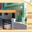 3 Bedroom Villa for sale in Cavite, Calabarzon, General Trias City, Cavite