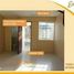 3 chambre Maison de ville for sale in General Trias City, Cavite, General Trias City