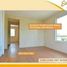 3 Bedroom Villa for sale in Cavite, Calabarzon, General Trias City, Cavite