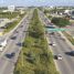  Land for rent in Merida, Yucatan, Merida
