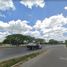  Land for rent in Merida, Yucatan, Merida