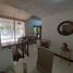3 Schlafzimmer Villa zu verkaufen in Monterrey, Nuevo Leon, Monterrey