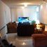 3 Schlafzimmer Villa zu verkaufen in Monterrey, Nuevo Leon, Monterrey