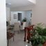 3 Schlafzimmer Villa zu verkaufen in Monterrey, Nuevo Leon, Monterrey