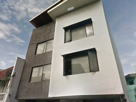  Villa for rent in Mandaluyong City, Eastern District, Mandaluyong City