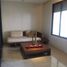  Villa for rent in Mandaluyong City, Eastern District, Mandaluyong City