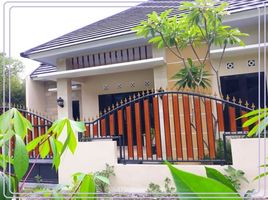 3 Bedroom House for sale in Gamping, Sleman, Gamping