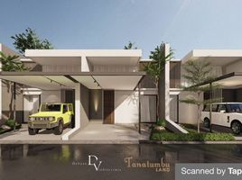 2 Bedroom House for sale in Husein Sastranegara International Airport, Andir, Cimahi Tengah