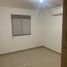 在Monterrey, Nuevo Leon出售的3 卧室 别墅, Monterrey